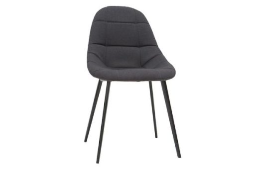 Shopdevice.shop170591f33a 3