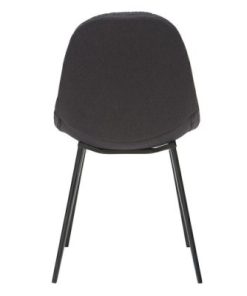 Shopdevice.shop170591f33a 5