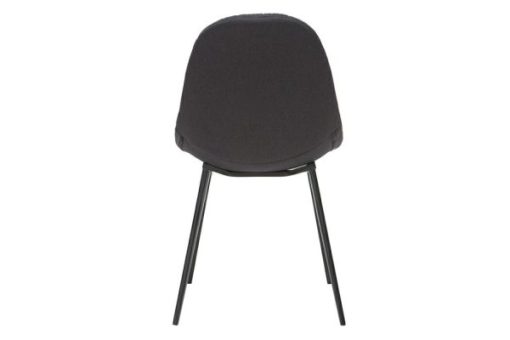 Shopdevice.shop170591f33a 5