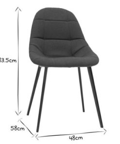 Shopdevice.shop170591f33a 8