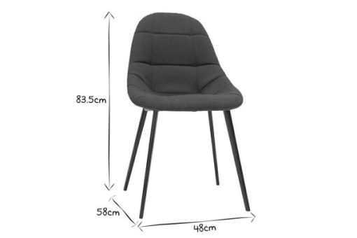 Shopdevice.shop170591f33a 8