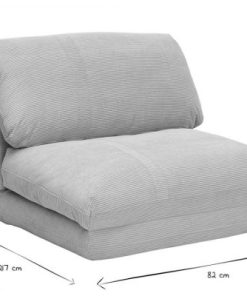 Shopdevice.shop1717ca89fd 2
