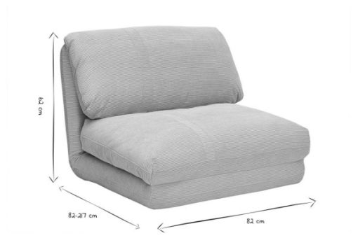 Shopdevice.shop1717ca89fd 2