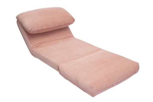 Shopdevice.shop1717ca89fd 4