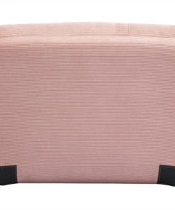 Shopdevice.shop1717ca89fd 8