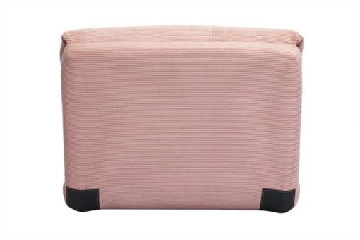 Shopdevice.shop1717ca89fd 8