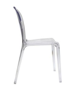 Shopdevice.shop1794c1e41d 6