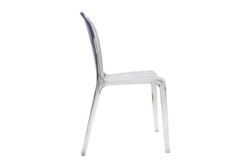 Shopdevice.shop1794c1e41d 6