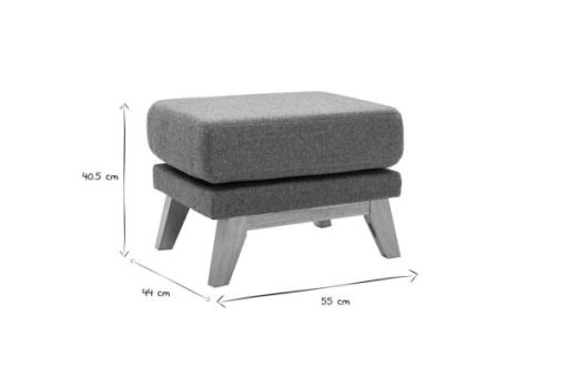 Shopdevice.shop179999f7d8 6
