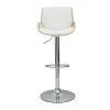Shopdevice.shop182dd95018 1