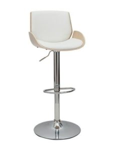 Shopdevice.shop182dd95018 2