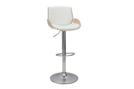 Shopdevice.shop182dd95018 2
