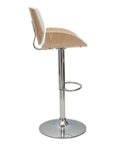 Shopdevice.shop182dd95018 3