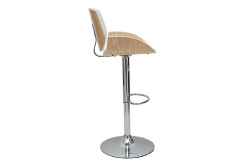 Shopdevice.shop182dd95018 3