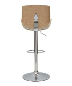 Shopdevice.shop182dd95018 4