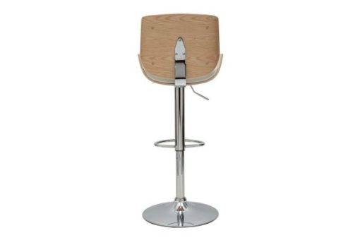 Shopdevice.shop182dd95018 4