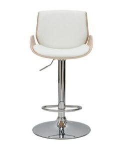 Shopdevice.shop182dd95018 5