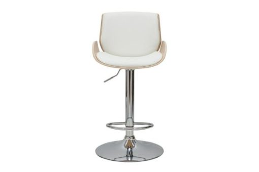 Shopdevice.shop182dd95018 5