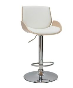 Shopdevice.shop182dd95018 6