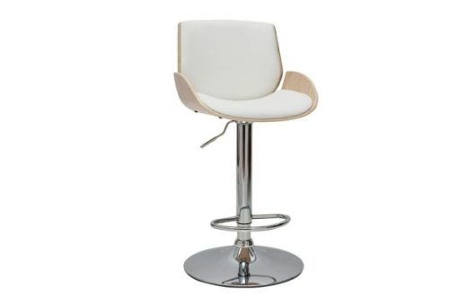 Shopdevice.shop182dd95018 6