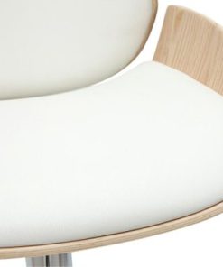 Shopdevice.shop182dd95018 7