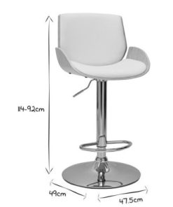 Shopdevice.shop182dd95018 9