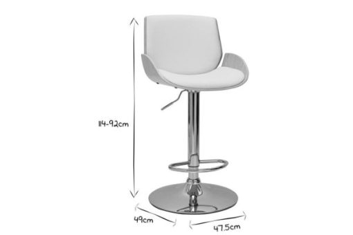 Shopdevice.shop182dd95018 9