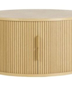 Shopdevice.shop18d51143c2 1