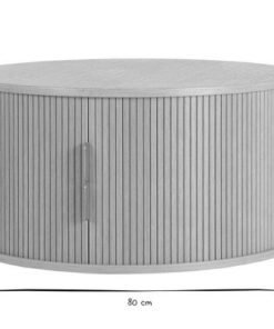 Shopdevice.shop18d51143c2 2