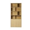 Shopdevice.shop18e88fb6d8 1