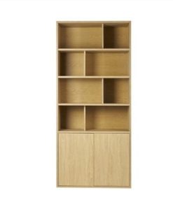 Shopdevice.shop18e88fb6d8 1