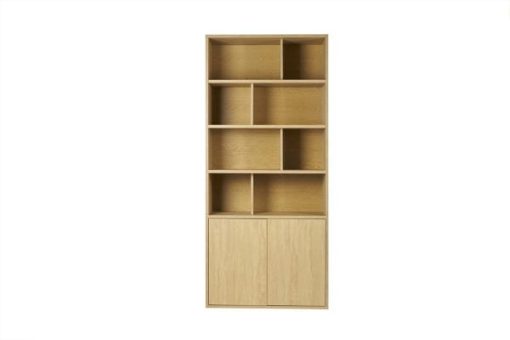 Shopdevice.shop18e88fb6d8 1