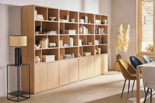 Shopdevice.shop18e88fb6d8 13