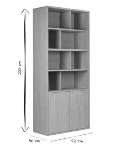 Shopdevice.shop18e88fb6d8 5