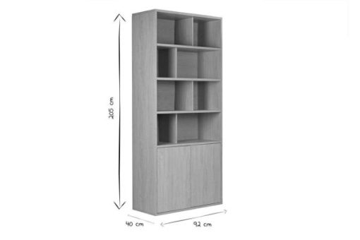 Shopdevice.shop18e88fb6d8 5