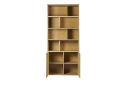 Shopdevice.shop18e88fb6d8 6