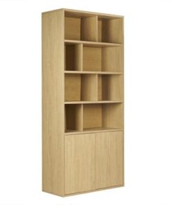 Shopdevice.shop18e88fb6d8 7