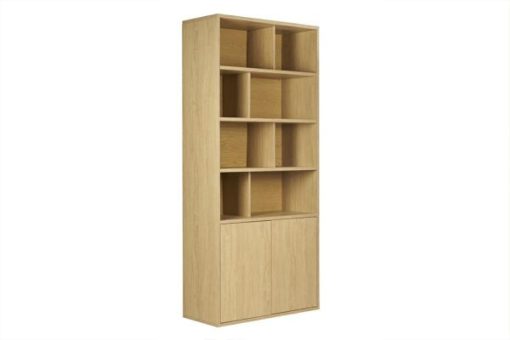 Shopdevice.shop18e88fb6d8 7
