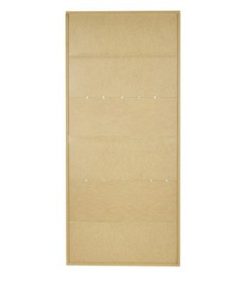 Shopdevice.shop18e88fb6d8 9
