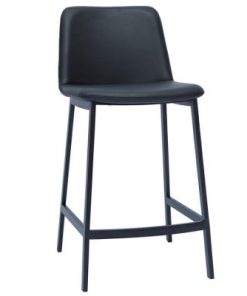 Shopdevice.shop193ca56729 3