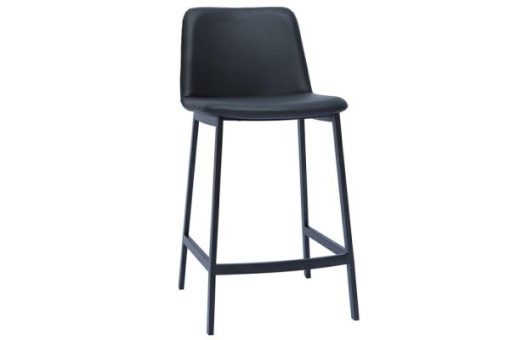 Shopdevice.shop193ca56729 3