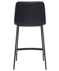 Shopdevice.shop193ca56729 5
