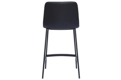 Shopdevice.shop193ca56729 5