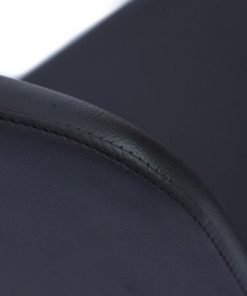 Shopdevice.shop193ca56729 6