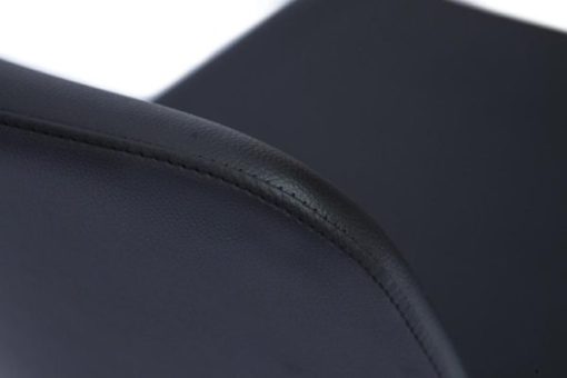 Shopdevice.shop193ca56729 6