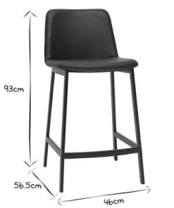 Shopdevice.shop193ca56729 7