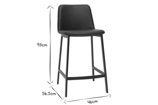 Shopdevice.shop193ca56729 7