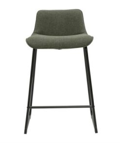 Shopdevice.shop194117f1b7 2