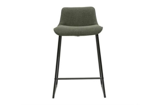 Shopdevice.shop194117f1b7 2
