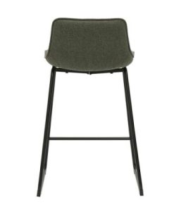 Shopdevice.shop194117f1b7 5